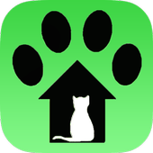 The Way Home, inc. icon