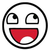 Laughpot-FunnyVideos