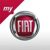 my Fiat