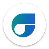 Bixby Connect - Voice US icon