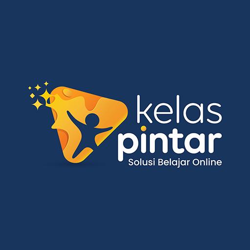 Kelas Pintar - Solusi Belajar  иконка