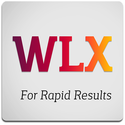 WLX - Anna University Results icon
