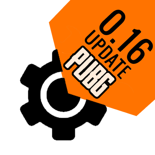 GFX Tool Pro For PUBG  No Glitch &amp; No Lag &amp; No Ban icon