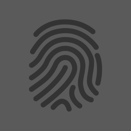 Secur - Internal icon