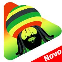 Música Reggae & Dancehall