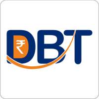 Aaple Sarkar MahaDBT on 9Apps