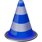 HD Video Player : Music Play иконка