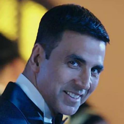 Akshay Kumar New HD Wallpapers icon