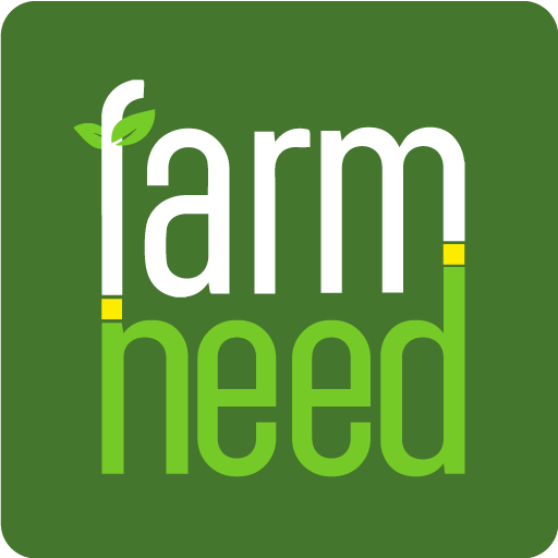 Farmneed Pro icon