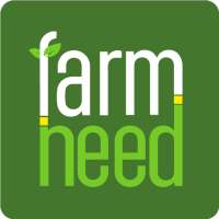 Farmneed Pro