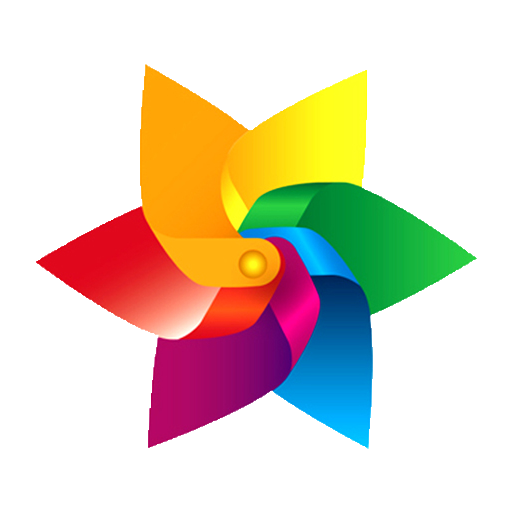 Utshob ecommerce app icon