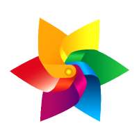 Utshob ecommerce app