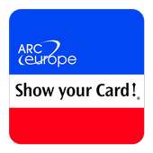 Show Your Card! on 9Apps