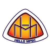 Hello MPSC on 9Apps