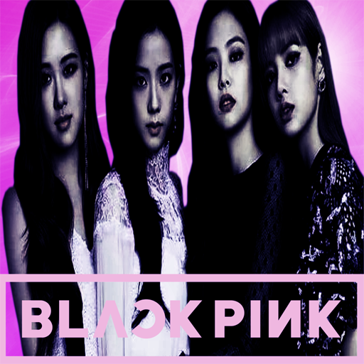 Blackpink Songs Video icon