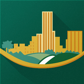 Swicegood Group Inc icon