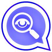 WhatSpy - Spy on Chats on 9Apps