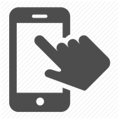 Quick Call أيقونة