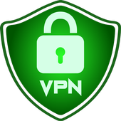 Easy VPN icon