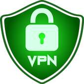 Easy VPN