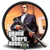 ГТА иконка