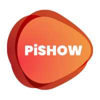 PiSHOW