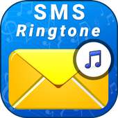 SMS Ringtones on 9Apps