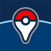 Pokémap Live - Find Pokémon!