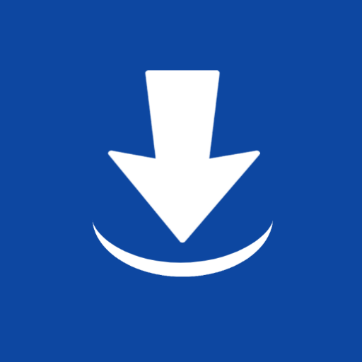 ikon Video Downloader For Facebook Fast And Free 2021