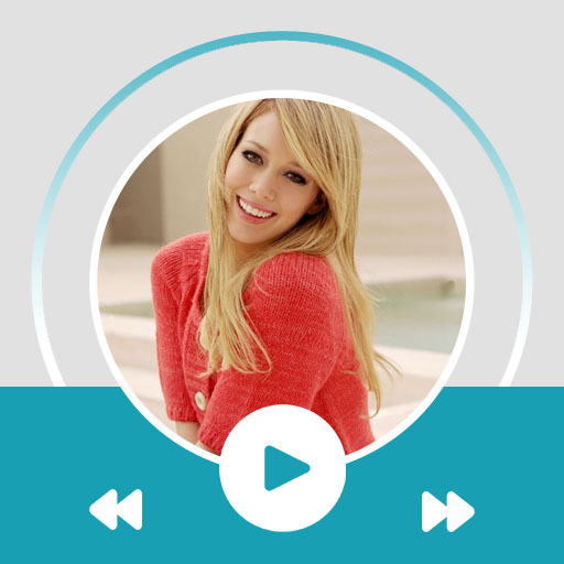 SAX Video Player - XNX HD Video Player 2021 icon