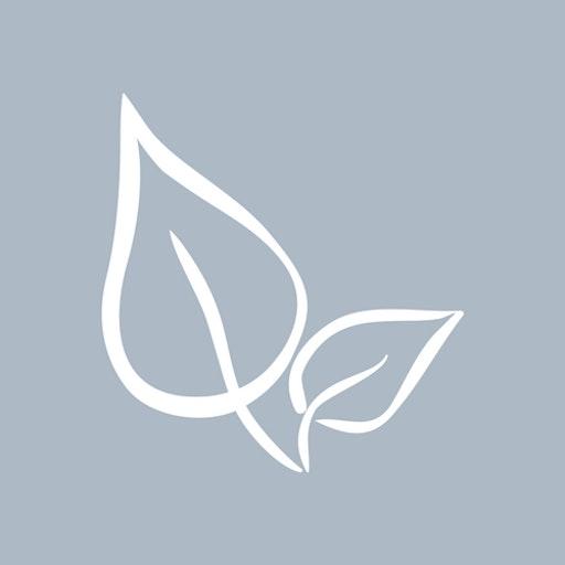 BODY LOGIC SKIN icon