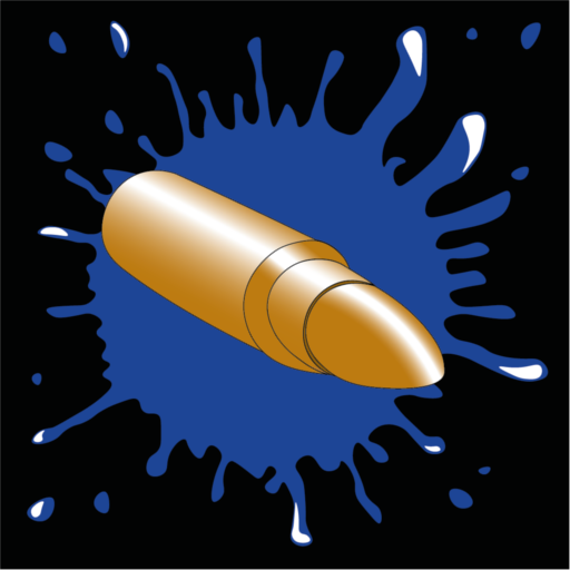 Painting Rows иконка