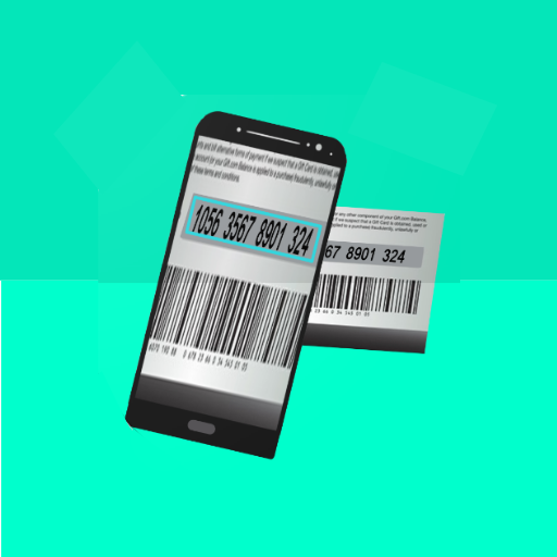 Airtime Loadup - Mobile Topup icon