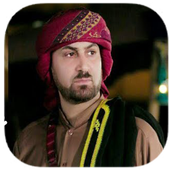 عباس السحاقي 2020 بدون نت (جميع الاغاني) icon