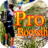 Free-Fire guide 2019 icon