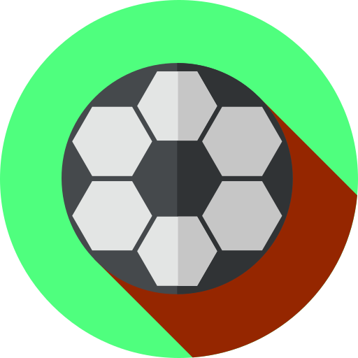 Reliable HT/FT Tips icon