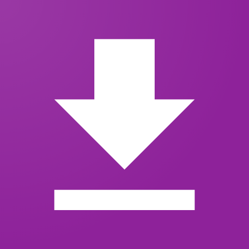 Instaget- Ig Downloader 2020 icon