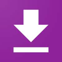 Instaget- Ig Downloader 2020 on 9Apps