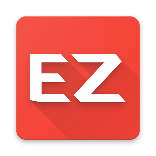 EZ Player icon
