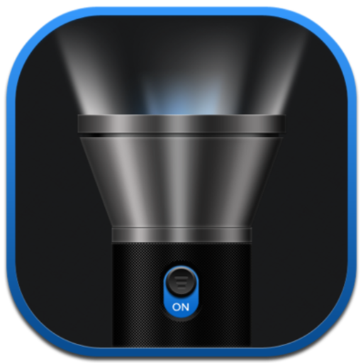Light Flashlight - Torch, LED Flashlight icon