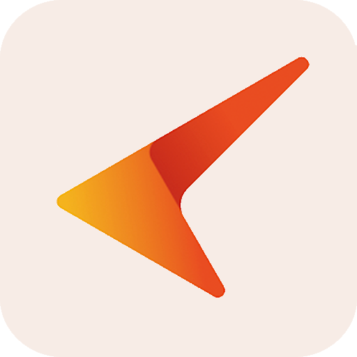 CM Launcher  Pro - Theme 3D icon