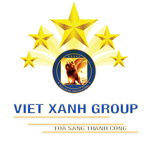 Sacha Inchi VietNam icon