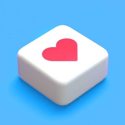 Block Blast 3D - Tile Triple M icon