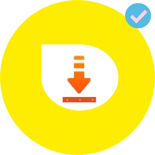 Tube Video Downloader-All video downloader 2021 icon