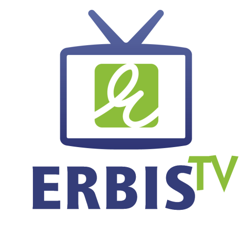 Erbis TV icon