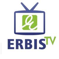 Erbis TV