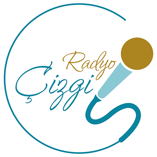 Radyo Çizgi icon