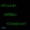 Fluid HTML Creator on 9Apps