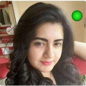 ONLINE CHAT - LIVE TALK icon