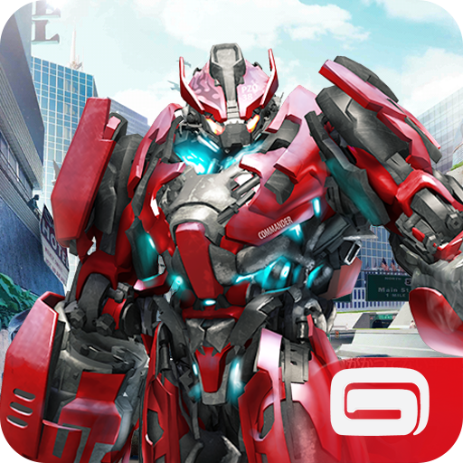 World at Arms～艦隊バトル～ icon